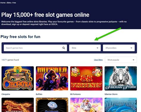 12500 free slots.